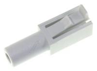 765550622 BOLZEN TR SCHUBLADE
