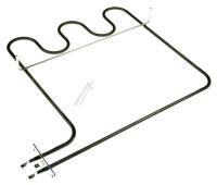 BACKOFENHEIZUNG-UNTERHITZE 1200 W, ERSATZ FR AEG 3581907387