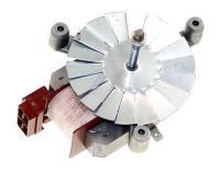 99513524 LFTERMOTOR C2P 230V 50HZ