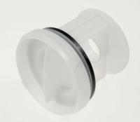 763410497 FILTER PUMPE AUSLASS