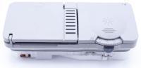 1719000300 C00955566 WASCHMITTELVERTEILER