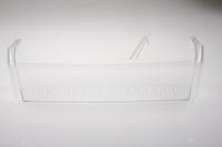 4541370100 C00879152 FLASCHENFACH 100MM-54CM