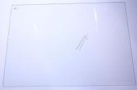 4561820800 C00928866 GLAS REGALABLAGE 292X408X4