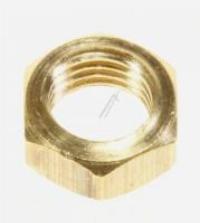 131261014 C00867014 SICHERUNGSRING THERMOELEMENT