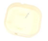 DA63-01971B COVER-ICE ROUTE