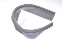 DA64-02472A TRIM-BLADE