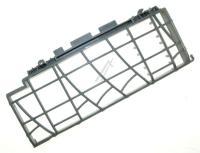 1732500300 C00879981 TASSENHALTER LINKS RAL7037
