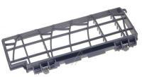 1732500700 C00879983 TASSENHALTER RECHTS RAL7037