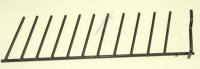1733320400 C00897691 TELLEREINSATZ LINKS RAL7037