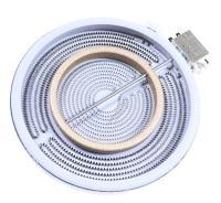 162926011 C00912635 STRAHL-HK D120-210/750-2200W<->162926021