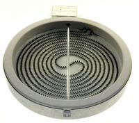 162926013 C00872299 STRAHLUNGSHEIZK�RPER D160/230V/1500W