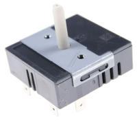 163240003 C00912531 EGO ZWEIKREIS ENERGIEREGLER