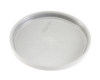 1737960200 C00914029 OBEN WASSERZUFUHRDECKEL RAL7037