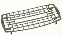 1744520200 C00915823 TRENNER RAL7037