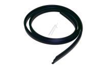 1749190200 C00912520 TRDICHTUNG 1625MM