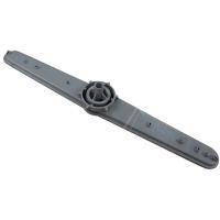 1745300400 C00912514 SPRHARM OBEN GRUPPE RAL 7037