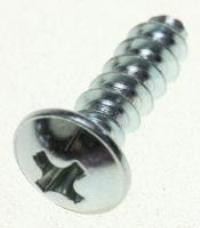 1803430300 C00916381 PT SCHRAUBE 4X16