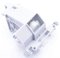 1880300400 C00915815 TRSCHLIESSUNG GRUPPE STANDARD