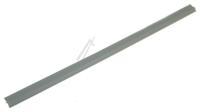 1882280600 C00915869 GERUSCH ISOLATION FR BOTTICH