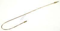 230100015 C00867350 THERMOELEMENT*LONG*600MM