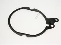255900030 C00871707 BRENNERDSE DICHTUNG 3KW