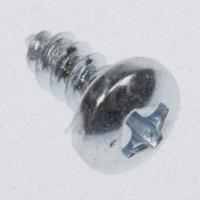 270100017 C00884818 SCHRAUBE 2,9X6,5 YSB ZN