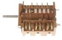 263900011 C00936244 ELEKTRISCH OFEN STEUERSCHALTER 97.46238.852