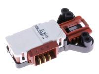 2805310500 C00865742 TRSCHLIESSUNG