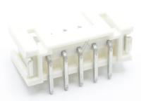 177999311 PIN, CONNECTOR (PWB) 5P