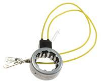 690510030 THERMOSPULE GR