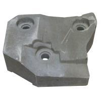 2816990200 C00881962 GEGENGEWICHT OBEN