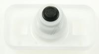 2961100100 C00875446 TANKVENTIL (UNTERSEITE)
