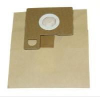 3000030400 C00924217 STAUBSAUGERBEUTEL 1 STCK