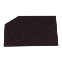3000300100 C00915060 MOTORBESCHTZER FILTER (S-630/S-635)