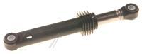 970170054 DMPFER