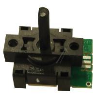 2820720200 C00891615 POTENTIOMETER