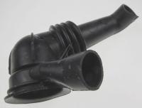 758973637 SCHLAUCH FILTER