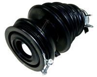 2865200100 C00865402 SCHLAUCH BOTTICH FILTER