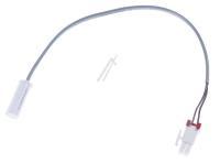 4216600285 C00865340 SENSOR 300mm