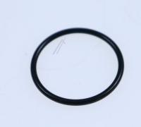 3295370100 C00914533 O-RING (1,78X23,53)