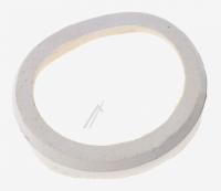 3307570100 C00961767 MOTOR BUFFER