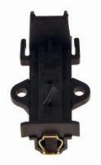 371201202 C00864940 MOTORKOHLE (BLACK/L93MF7)