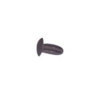 4047841000 C00918416 MITTE SCHARNIER STECKER