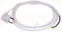 4133841585 C00908772 KABEL
