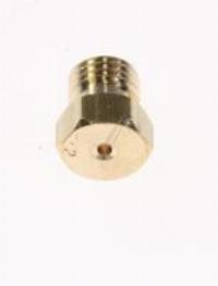 431920089 C00865445 INJEKTOR ERDGAS 1KW 0211-072