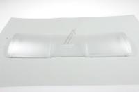 4312910200 C00914471 KLAPPE FR SCHUBLADE SUPER FRISCH