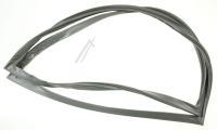 4324855000 C00895824 OBERE TRDICHTUNGSEINHEIT (B-790) 1081X682MM