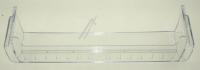 4807090200 C00864541 TT DOOR BOTTO SHELF(NTT/ARC-P1/WO PRINT)