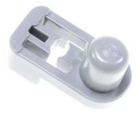 4810320200 C00883075 STOPPER SCHARNIER LAGER