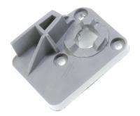 4819990200 C00877667 OBERE TRINNENVERKLEIDUNG